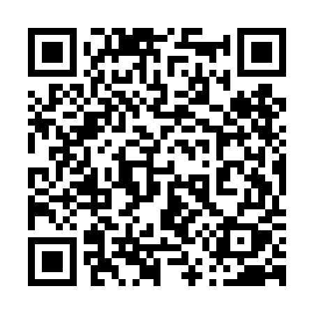 QR code for 059DEY