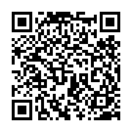 QR code for 059DIS