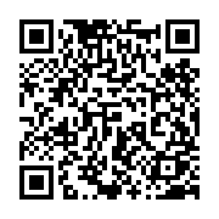 QR code for 059DMQ