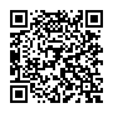 QR code for 059DOK