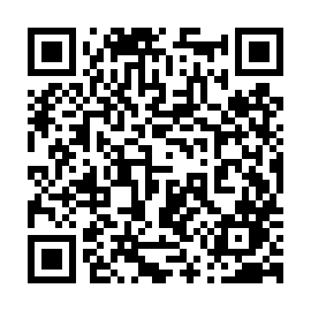 QR code for 059DXN