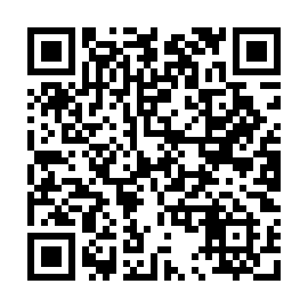 QR code for 059EOI