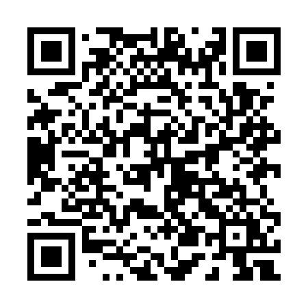 QR code for 059EUY