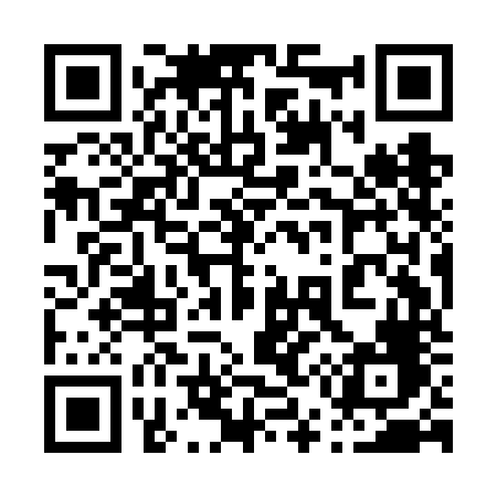 QR code for 059FNF