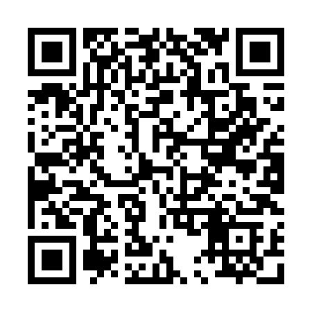QR code for 059GXC