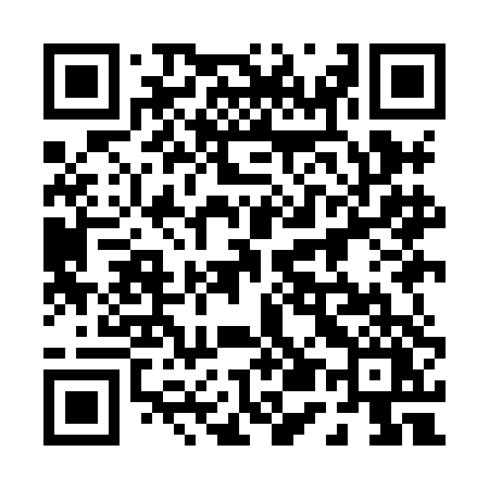 QR code for 059HDY
