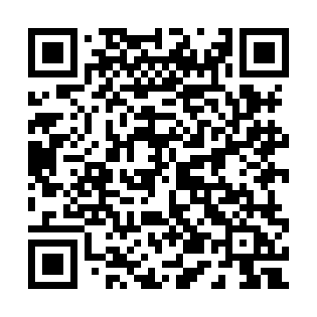 QR code for 059HLA