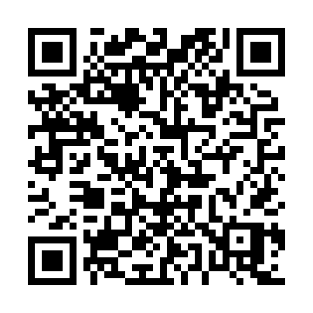 QR code for 059HTP