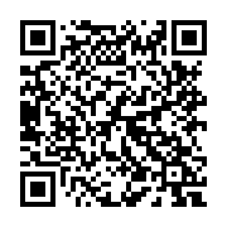 QR code for 059HVG