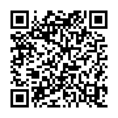 QR code for 059HWI