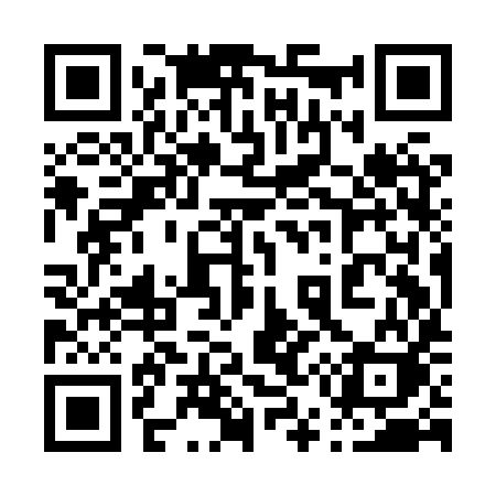 QR code for 059HYK