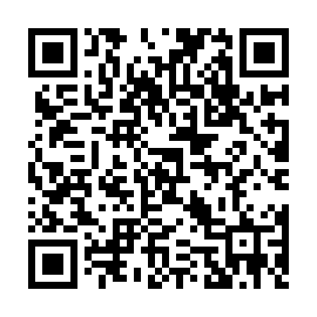 QR code for 059IOR