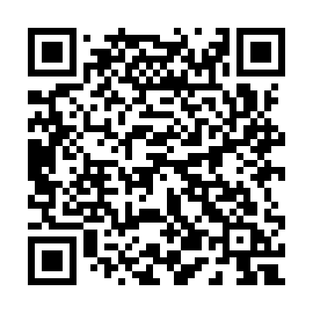 QR code for 059IQC