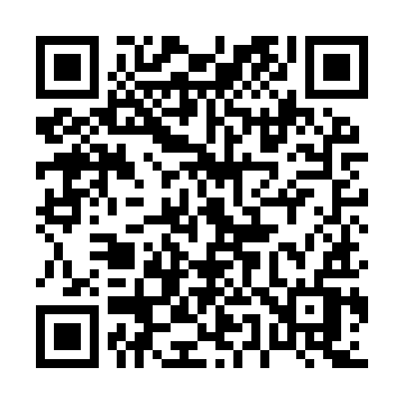 QR code for 059IYV