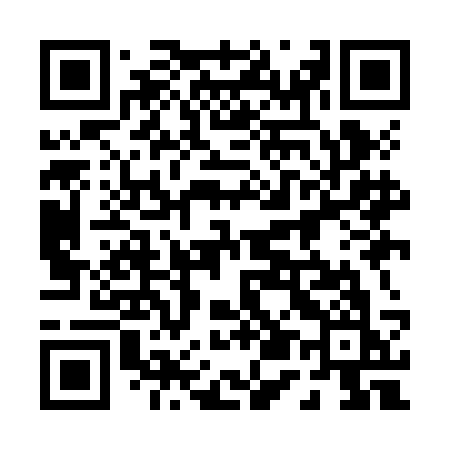 QR code for 059JCK