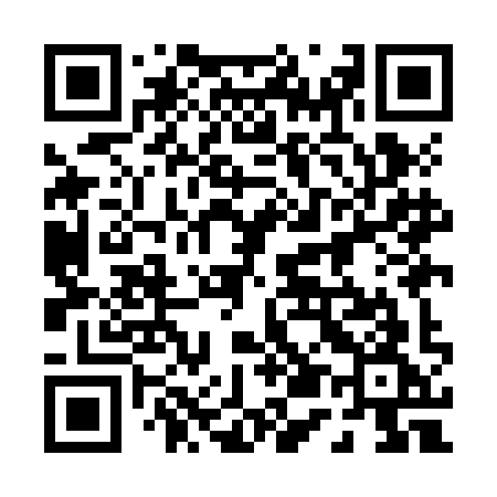 QR code for 059JIG