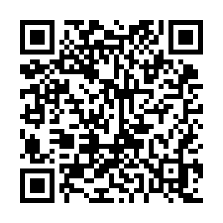 QR code for 059KDJ