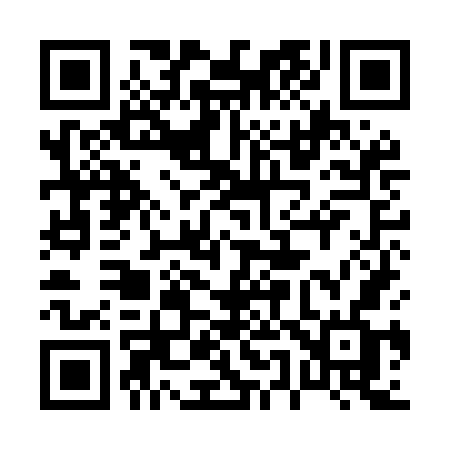 QR code for 059MGF