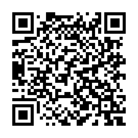 QR code for 059MGN