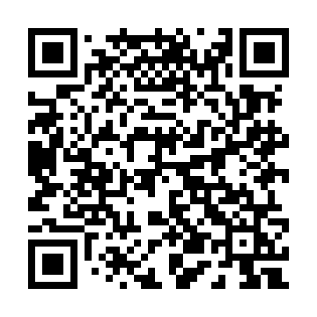 QR code for 059MNJ