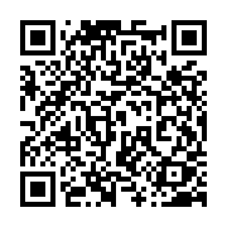 QR code for 059MPY