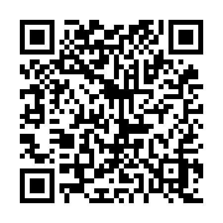 QR code for 059OAZ