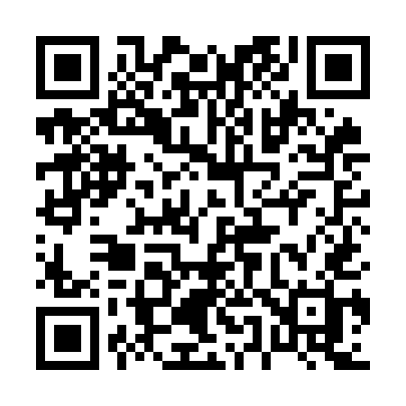 QR code for 059OEH
