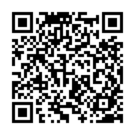QR code for 059OHM