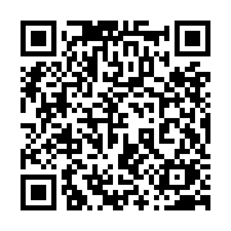 QR code for 059OKM