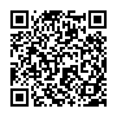 QR code for 059PHI