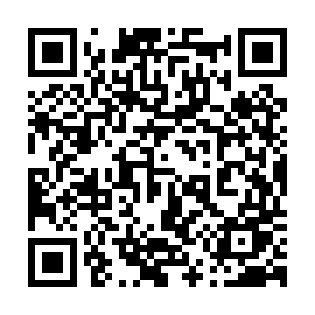 QR code for 059PTU