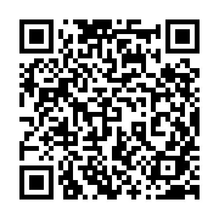 QR code for 059QHH