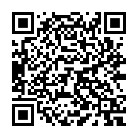 QR code for 059QSR