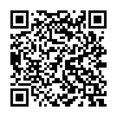 QR code for 059QUS
