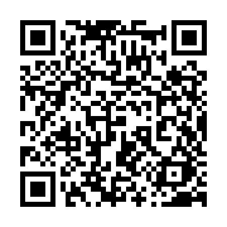 QR code for 059QZK