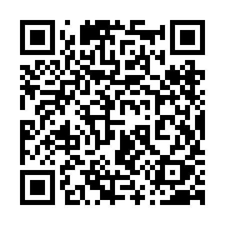 QR code for 059RIY