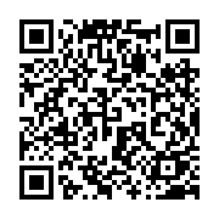 QR code for 059RQU