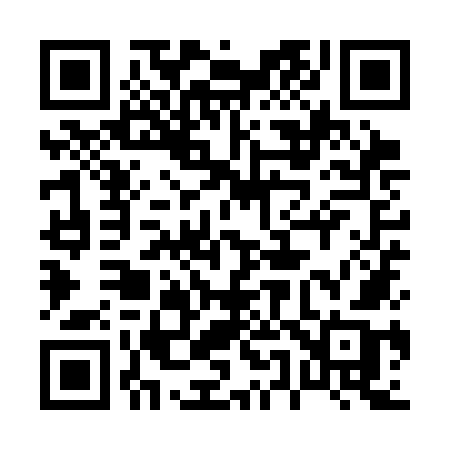 QR code for 059SOB