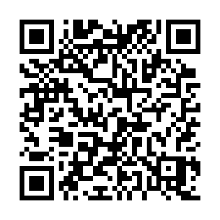 QR code for 059SPS