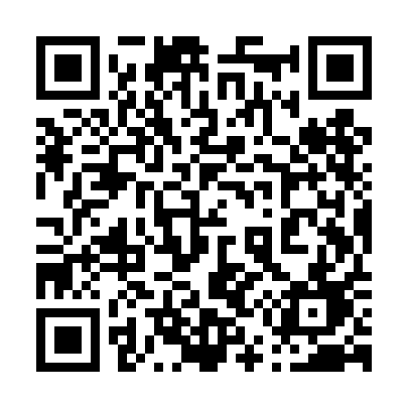 QR code for 059TAD
