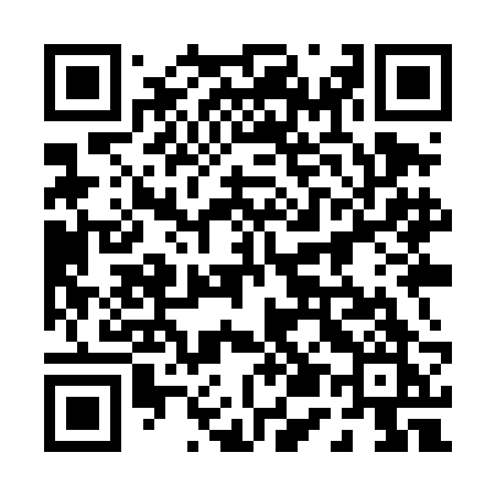 QR code for 059TBK