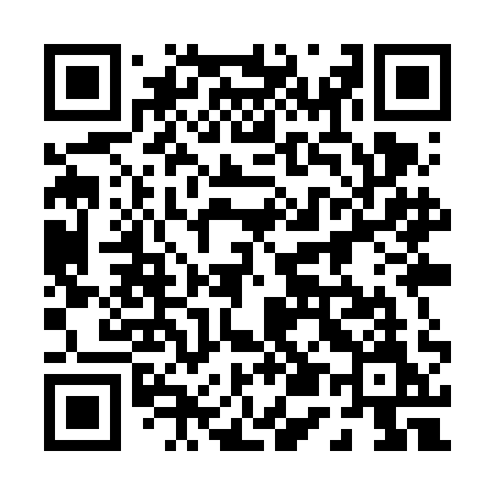 QR code for 059VAM
