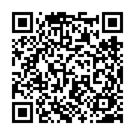 QR code for 059VGO
