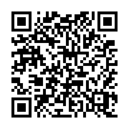 QR code for 059WDW
