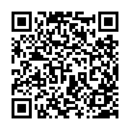 QR code for 059WHR