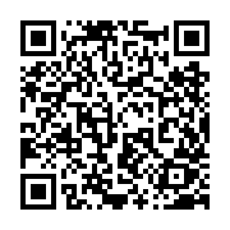 QR code for 059WHZ
