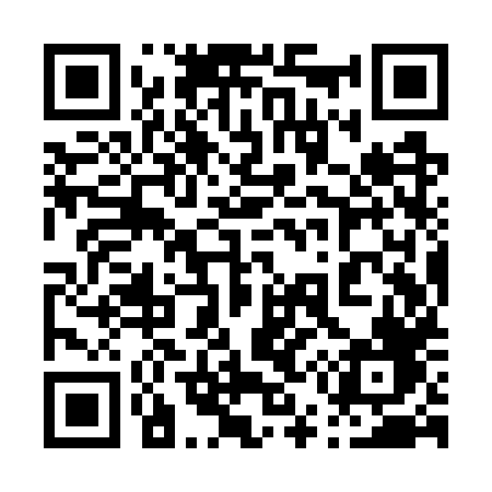 QR code for 059WXF