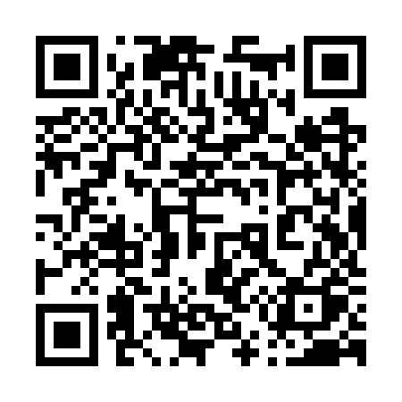QR code for 059WZQ