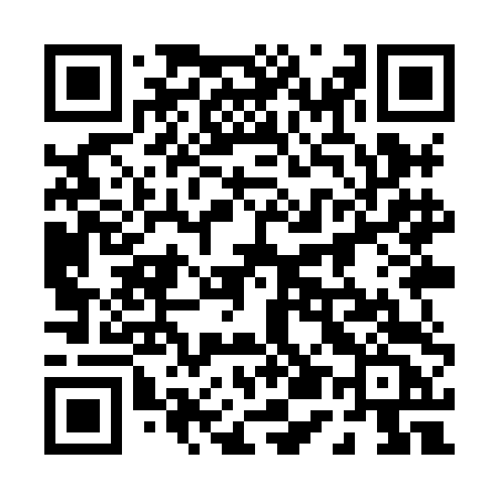 QR code for 059XDC