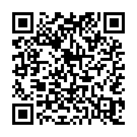 QR code for 059YEA
